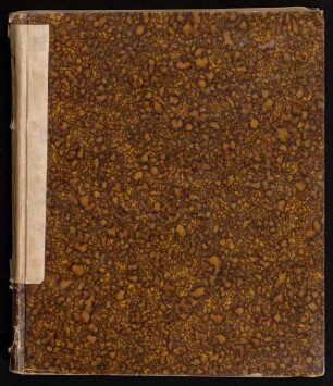 Dissertatio Medica Inauguralis, De Febre Quartana