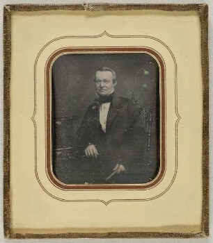 Dr. med. Eckhorst
