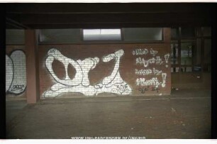 SiK