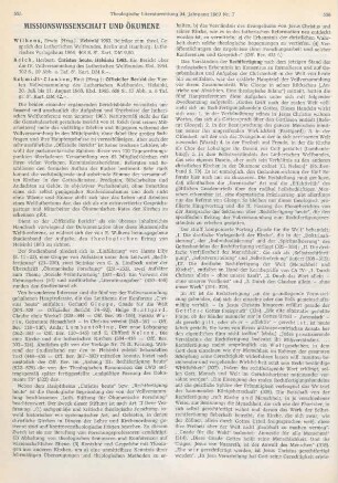 555-559 [Rezension] Helsinki 1963