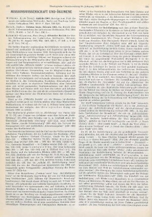 555-559 [Rezension] Helsinki 1963