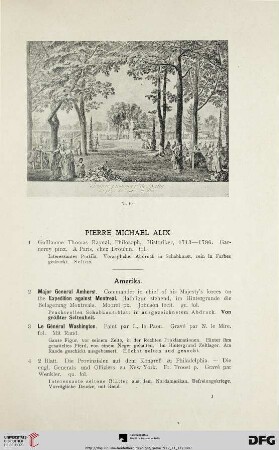 Nr. 1-233