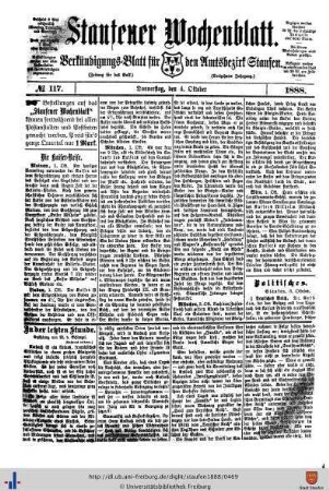 04.10.1888