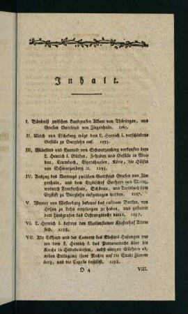 215-217, Inhalt