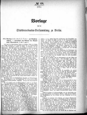 No. 68 (572), 10. Oktober 1881