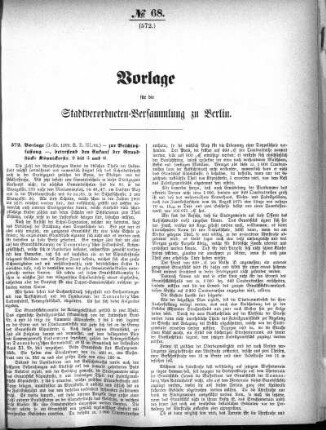 No. 68 (572), 10. Oktober 1881