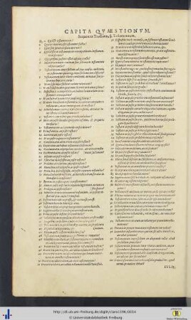 §. Testamentum.