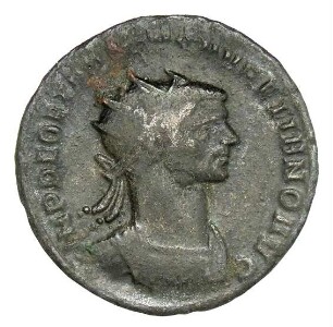 Aurelianus