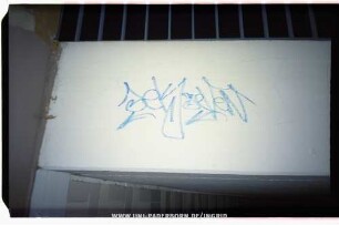 SeKseVeN