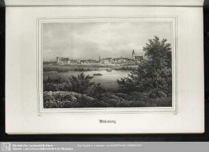 Wittenberg
