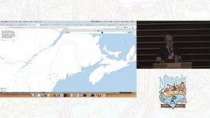 Update on Open Historical Map: Using the OSM stack live with vector tiles