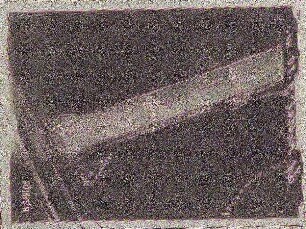 Isarbrücken südlich Freimann bzw. Unterföhring (800 m)