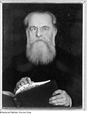 Zwintscher, Bruno