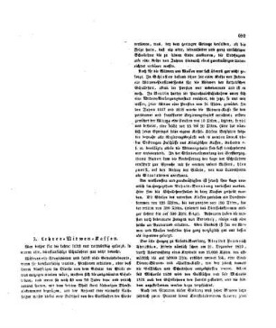 Lehrer-Wittwen-Kassen