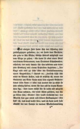 Goethe's Studentenjahre : novellistische Schilderungen aus dem Leben des Dichters, 2