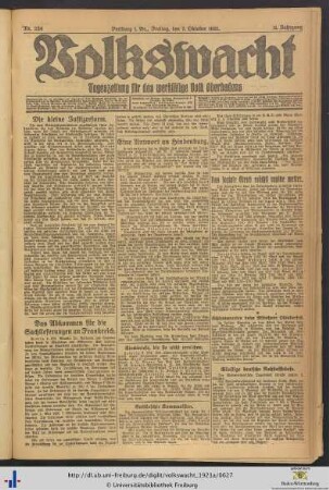 07.10.1921