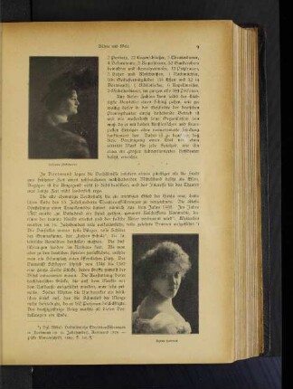 Agnes Hammer