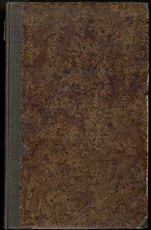Tagebuch des hessischen Korps im amerikanischen Unabhängigkeitskrieg 1776/77 (Abschrift)