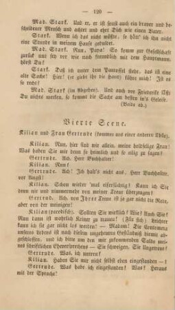 Vierte Szene