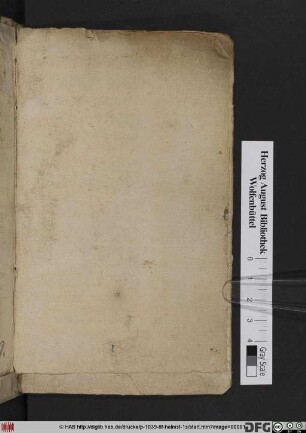 Differentiae vocum nonnullarum, Collectis hinc inde Grammaticorum versiculis inclusae