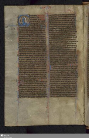 [Canticum Canticorum]