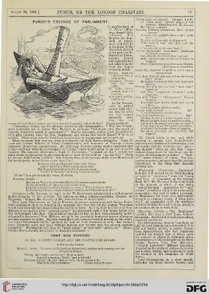 August 28, 1880