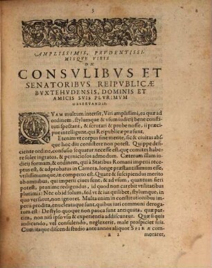 Christophori Schwanmanni Stadensis De Processibus Augustissimi Camerae Imperialis Iudicii Libri Duo : recogniti & aucti, 2. In Quo Agitur De Processibus In causis Appellationum, Mandatorum cum: & sine clausula. Item Religionis, Pignorationum, Arrestorum, Relaxationis iuramenti ad effectum agendi, L. diffamari, Promotorialium & causarum Fiscalium, hodie in Camera Imperiali usitatis : Adiectis Singulorum Processuum Protocollis recentioribus. Quibus Dubiae, Et In Praxi Forensi Utilissimae Quaestiones, in Camerae motae, & iam per constitutiones Novellas decisae, passim insertae sunt. Argumentis, Summariis, rerum atque verborum Indice donatus
