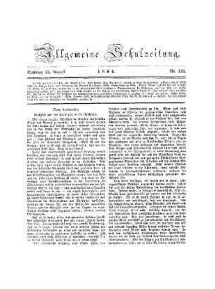 133: Heft 133