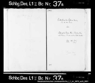 Differenzen der Brüder Bodo und Godert von Oheimb mit Mindener Bürgern und dem dortigen Rat