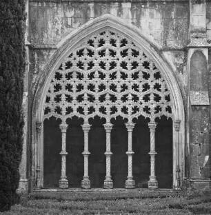 Arkade