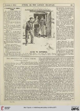 December 8, 1894