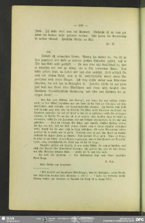 Friedrich von Schlegel an August Wilhelm von Schlegel, Berlin, gegen Ende Oktober 1798