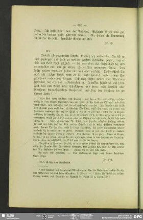 Friedrich von Schlegel an August Wilhelm von Schlegel, Berlin, gegen Ende Oktober 1798