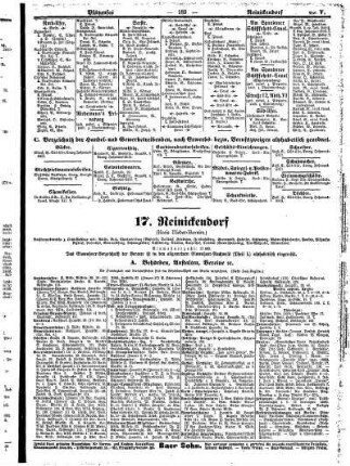 17. Reinickendorf