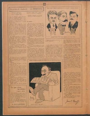 Lo que viven los árboles : A Miguel J. Méndez