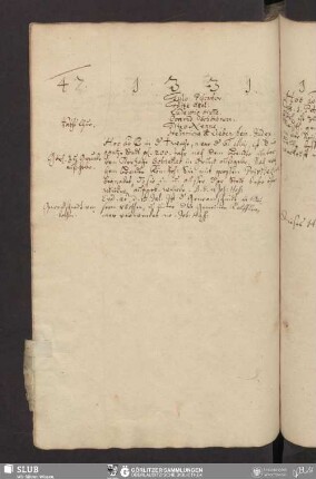[1331-1340]