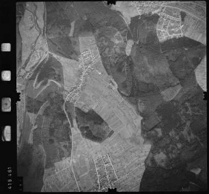 Luftbild: Film 1 Bildnr. 243