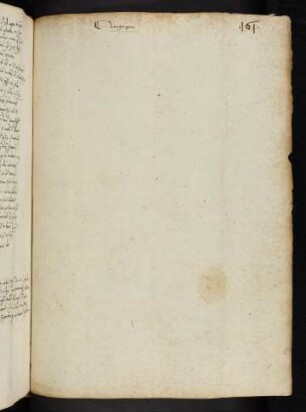 161r-161v Leerseiten