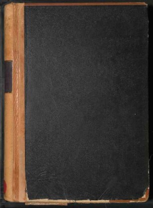 Standesamtsbuch der Stadt Aschaffenburg: Eheschließungen 30 - 223/1924