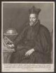 Faille, Jean Charles della