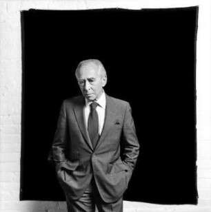 Leo Castelli, Castelli Gallery