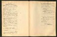 Standesamtsbuch der Stadt Aschaffenburg: Eheschließungen 252/1930 - 130/1931