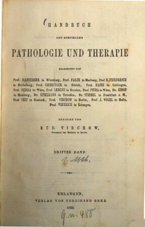 Acute Exantheme und Hautkrankheiten