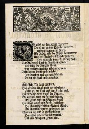 1v-2v, Text