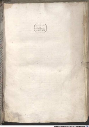 Secretum Francisci Petrarche de Flore[n]cia Poete laureati De co[n]temptu mundi