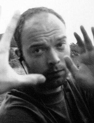 Lars Henning