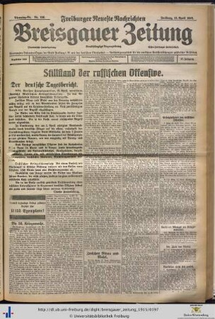 13.04.1915
