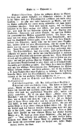 Schönheitsgefühl, (s. Art. ästhetisches Gefühl)