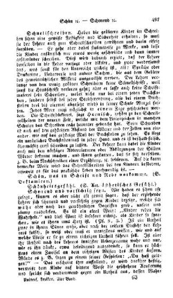 Schönheitsgefühl, (s. Art. ästhetisches Gefühl)