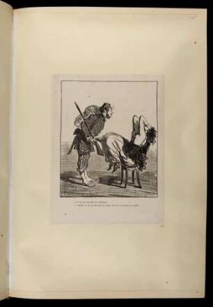 Album du siège